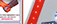 S14 строповка и складирование грузов (ламинированная бумага, a2, 4 листа) - Плакаты для строительства - Магазин охраны труда Протекторшоп в Петропавловске-камчатском