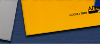 S14 строповка и складирование грузов (ламинированная бумага, a2, 4 листа) купить в Петропавловске-камчатском - Плакаты для строительства - Магазин охраны труда Протекторшоп в Петропавловске-камчатском