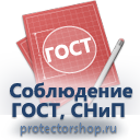 План эвакуации в багетной рамке (a4 формат) купить в Петропавловске-камчатском